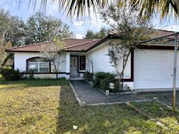Picture of 6 Radium Lane, Palm Coast, FL 32164