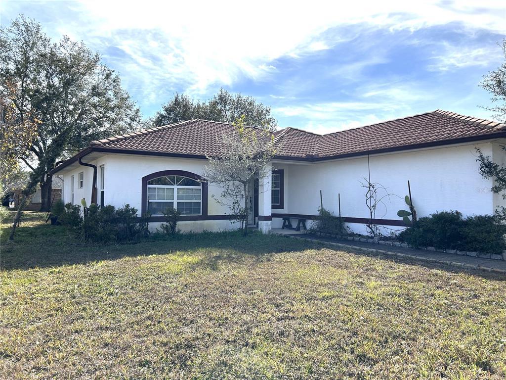 Picture of 6 Radium Lane, Palm Coast, FL 32164