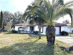 Picture of 6 Radium Lane, Palm Coast, FL 32164