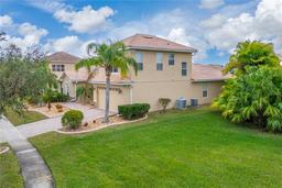 Picture of 4010 Navigator Way, Kissimmee, FL 34746