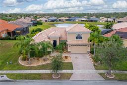 Picture of 4010 Navigator Way, Kissimmee, FL 34746