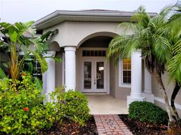 Picture of 2912 Sweetspire Cir, Kissimmee, FL 34746