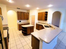 Picture of 2912 Sweetspire Cir, Kissimmee, FL 34746