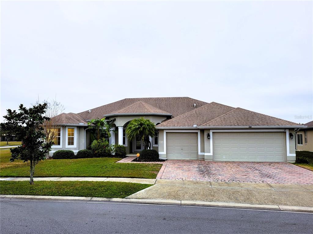 Picture of 2912 Sweetspire Cir, Kissimmee, FL 34746