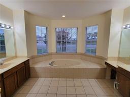 Picture of 2912 Sweetspire Cir, Kissimmee, FL 34746