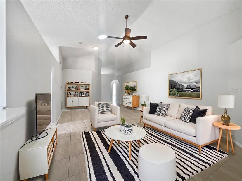 Picture of 161 Pinefield Drive, Sanford FL 32771