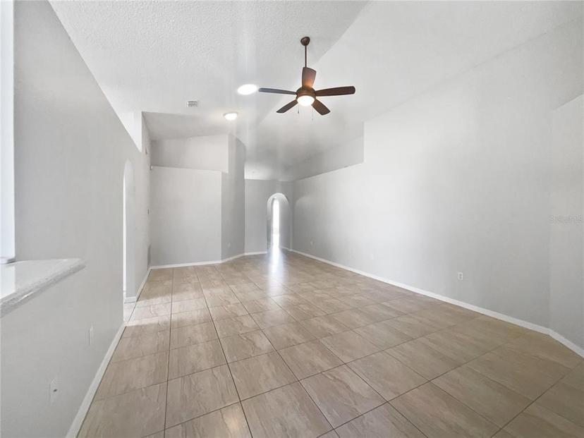 Picture of 161 Pinefield Drive, Sanford FL 32771