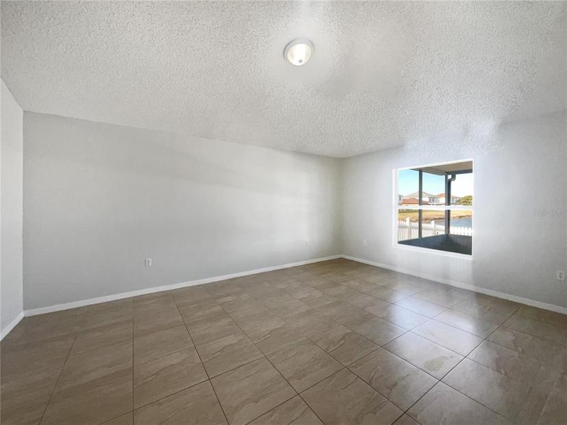Picture of 161 Pinefield Drive, Sanford FL 32771
