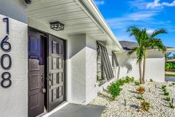 Picture of 1608 Honey Court, Venice, FL 34293