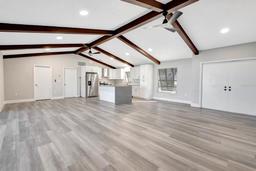 Picture of 1608 Honey Court, Venice, FL 34293