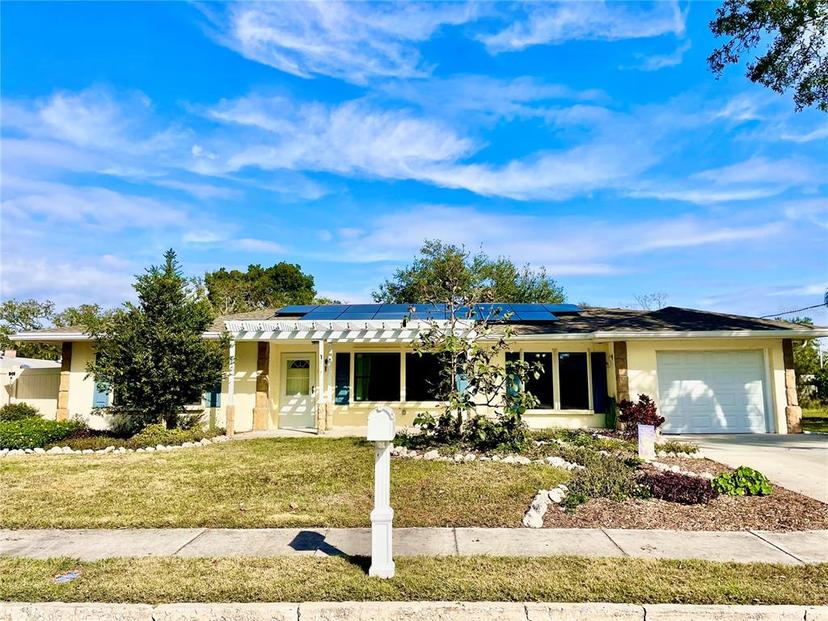 Picture of 1414 6Th Street W, Palmetto FL 34221