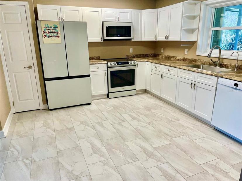 Picture of 1414 6Th Street W, Palmetto FL 34221