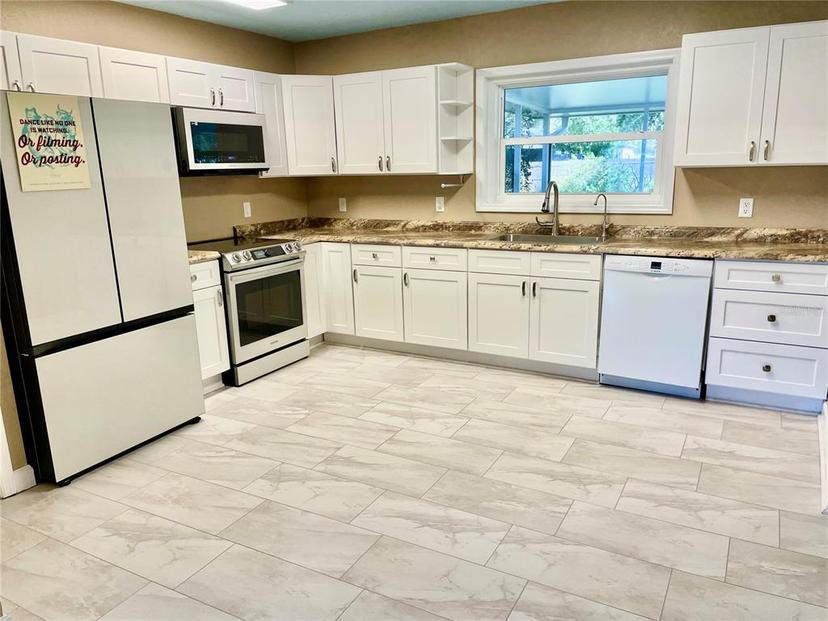 Picture of 1414 6Th Street W, Palmetto FL 34221