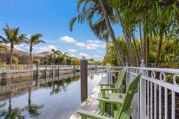 Picture of 579 Fore Drive, Bradenton, FL 34208