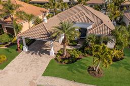 Picture of 579 Fore Drive, Bradenton, FL 34208