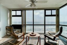 Picture of 1909 S Atlantic Avenue Unit 613, Daytona Beach, FL 32118