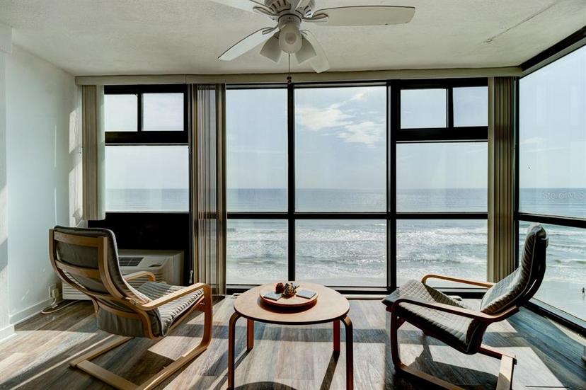 Picture of 1909 S Atlantic Avenue Unit 613, Daytona Beach FL 32118