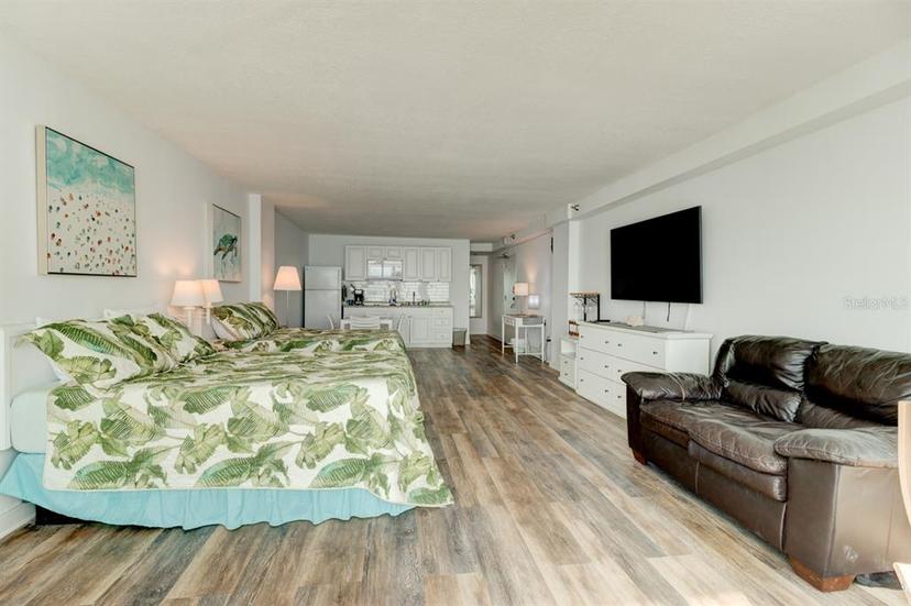 Picture of 1909 S Atlantic Avenue Unit 613, Daytona Beach FL 32118
