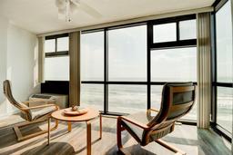 Picture of 1909 S Atlantic Avenue Unit 613, Daytona Beach, FL 32118