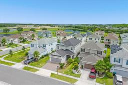 Picture of 2438 Pearl Cider Street, Orlando, FL 32824