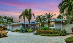 Picture of 903 20Th Avenue W, Palmetto, FL 34221