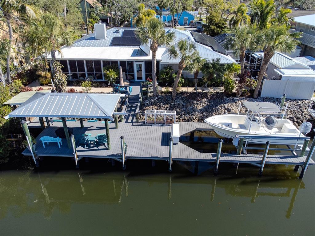Picture of 903 20Th Avenue W, Palmetto, FL 34221