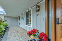 Picture of 903 20Th Avenue W, Palmetto, FL 34221