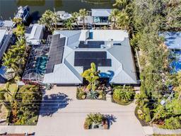 Picture of 903 20Th Avenue W, Palmetto, FL 34221