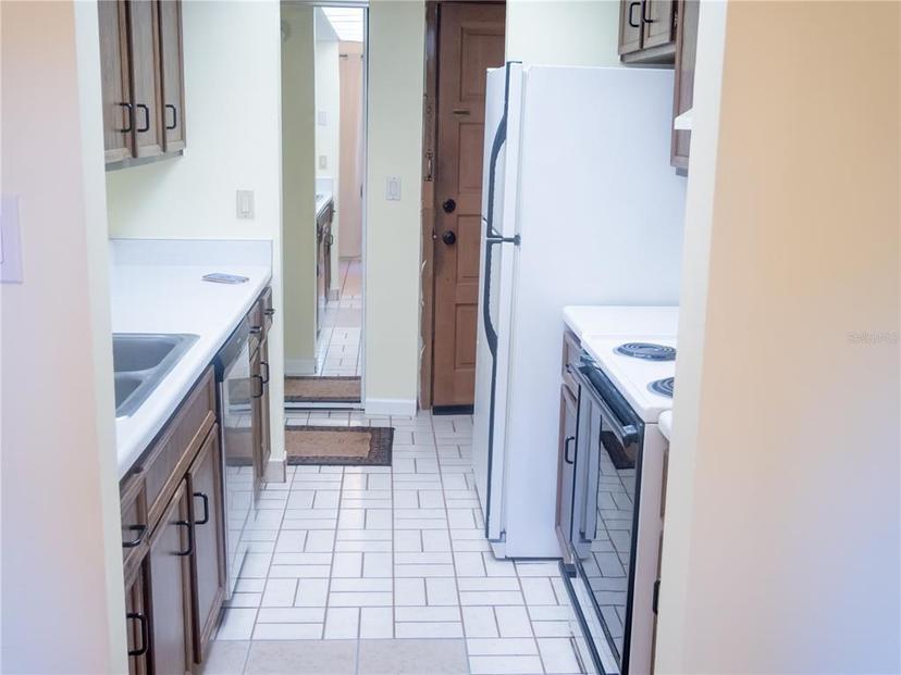 Picture of 304 Palm Coast Parkway Ne Unit 104, Palm Coast FL 32137