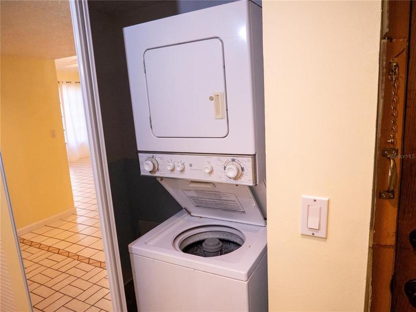 Picture of 304 Palm Coast Parkway Ne Unit 104, Palm Coast FL 32137