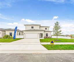 Picture of 6230 Chorus Drive, Mascotte, FL 34753