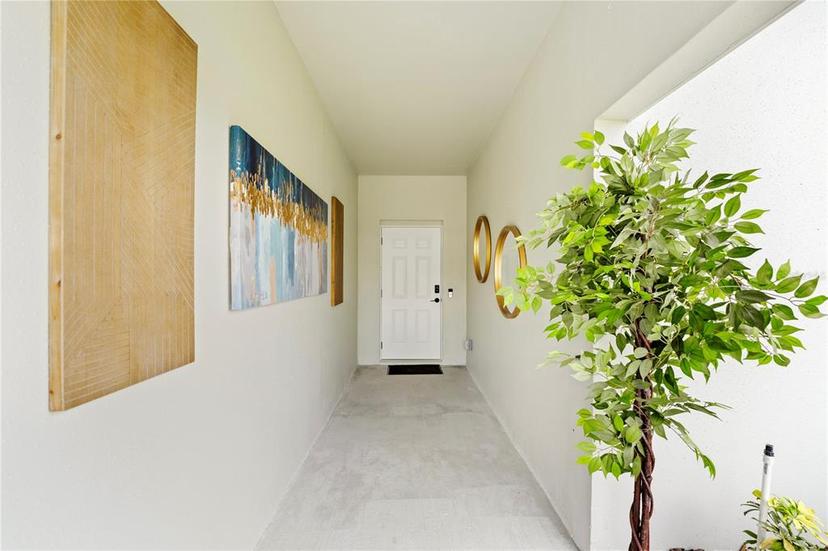 Picture of 6230 Chorus Drive, Mascotte FL 34753