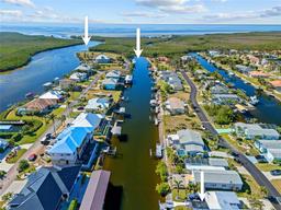 Picture of 5464 River Bay Drive, Punta Gorda, FL 33950