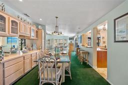 Picture of 5464 River Bay Drive, Punta Gorda, FL 33950