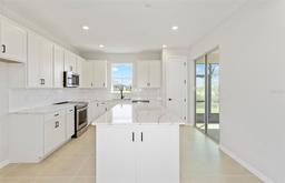 Picture of 5915 SW 87Th Avenue, Ocala, FL 34481