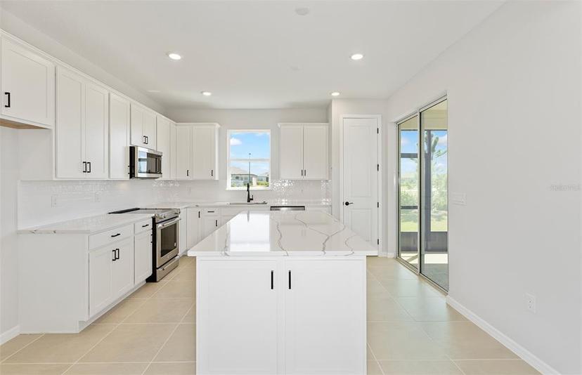 Picture of 5915 SW 87Th Avenue, Ocala FL 34481