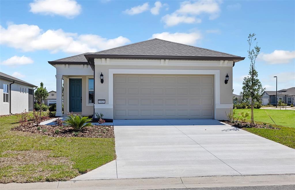 Picture of 5915 SW 87Th Avenue, Ocala, FL 34481