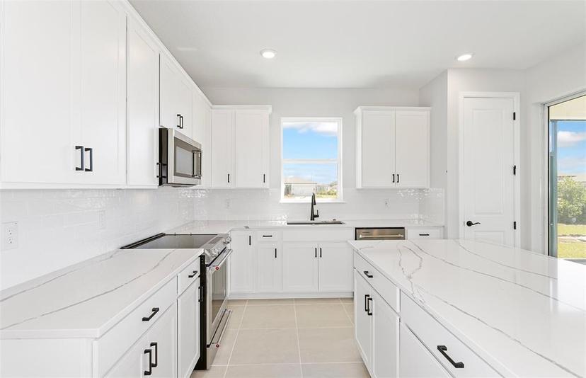 Picture of 5915 SW 87Th Avenue, Ocala FL 34481