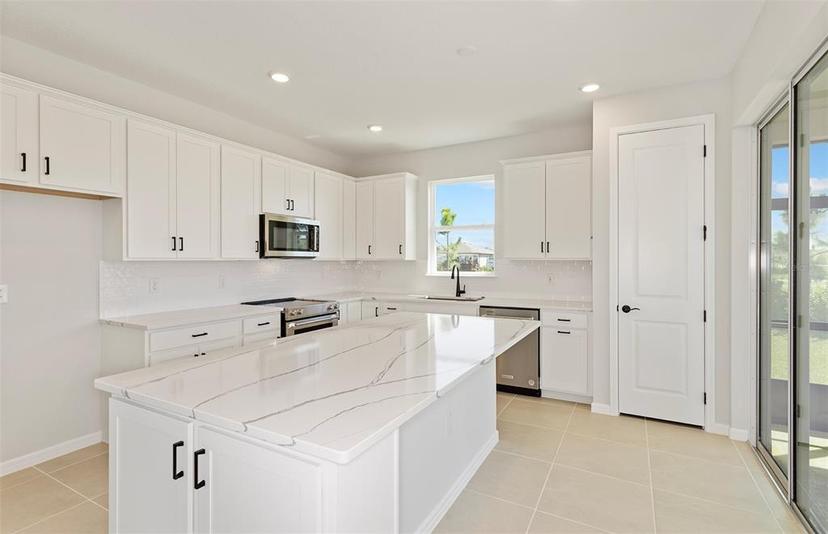 Picture of 5915 SW 87Th Avenue, Ocala FL 34481