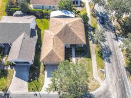 Picture of 301 Anastasia Drive, Kissimmee, FL 34759