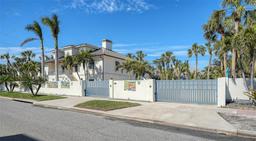 Picture of 345 Madison Drive, Sarasota, FL 34236