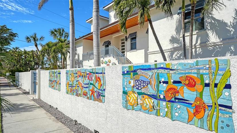 Picture of 345 Madison Drive, Sarasota FL 34236