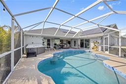 Picture of 474 Orlando Boulevard, Port Charlotte, FL 33954