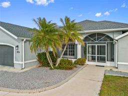 Picture of 474 Orlando Boulevard, Port Charlotte, FL 33954