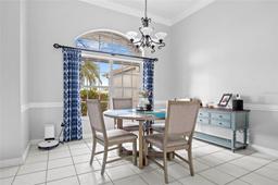 Picture of 474 Orlando Boulevard, Port Charlotte, FL 33954