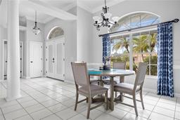 Picture of 474 Orlando Boulevard, Port Charlotte, FL 33954
