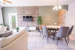Picture of 2774 Almaton Loop Unit 305, Kissimmee, FL 34747