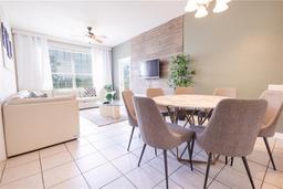 Picture of 2774 Almaton Loop Unit 305, Kissimmee, FL 34747
