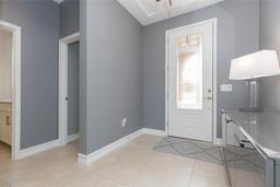 Picture of 6206 Windship Court, Tampa, FL 33647