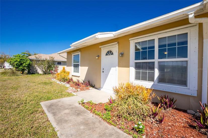 Picture of 13484 Romford Avenue, Port Charlotte FL 33981